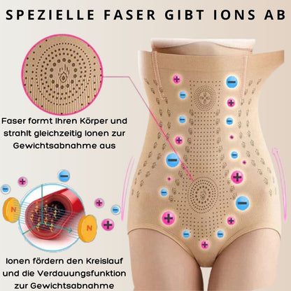 LAST DAY 1+1 FREE | Slim&Tone - Rapidly Lose Belly Fat with Ion Technology