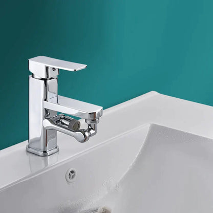 ExtendPro™ — Water Freedom at Every Angle | 50% Off