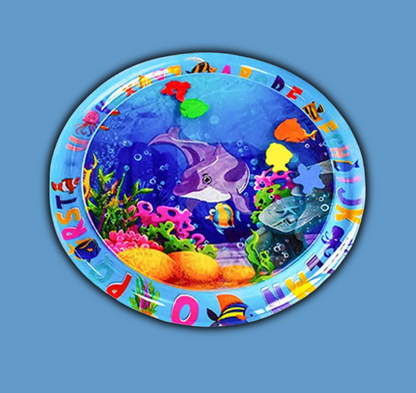 Waterlou™ - Sensory Mat