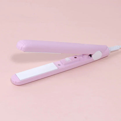 Cera-mic™ — Salon-Perfect Hair Anytime, Anywhere | 50% Off