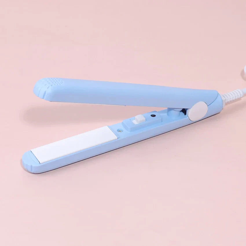 Cera-mic™ — Salon-Perfect Hair Anytime, Anywhere | 50% Off