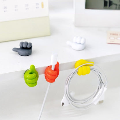 10+10 FREE | ThumbHooks - A tidy house at all times [Last day discount]
