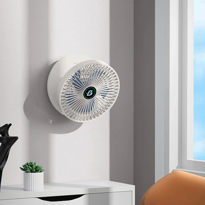 CoolBreeze™ — Crush Kitchen Heat Instantly | 50% Off
