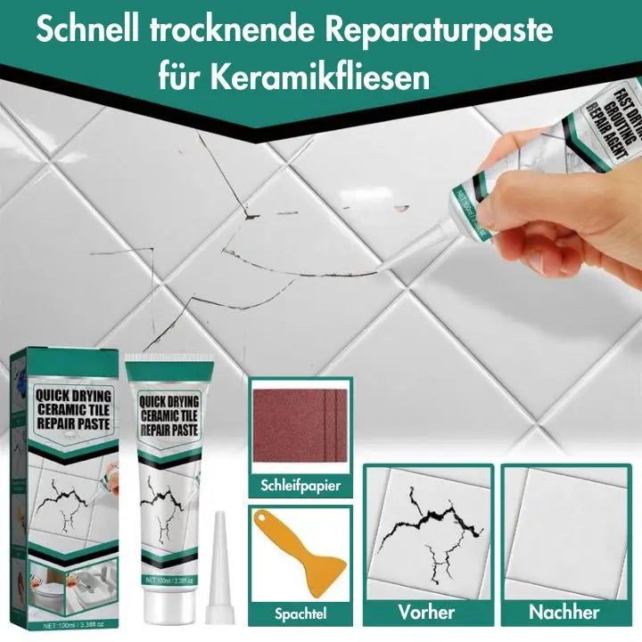 TileResurrect™ — Restore Flawless Shine Instantly | 50% Off