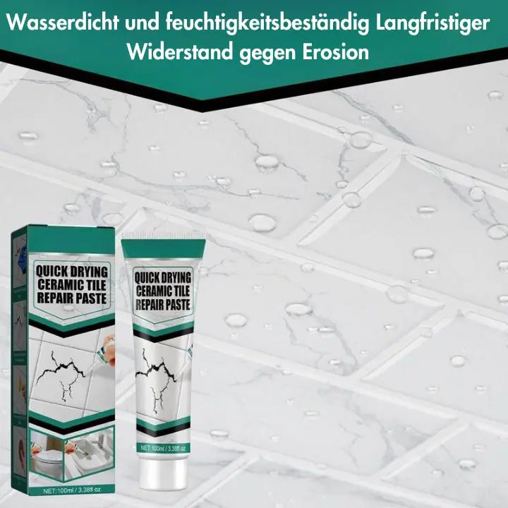TileResurrect™ — Restore Flawless Shine Instantly | 50% Off