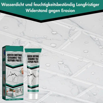 TileResurrect™ — Restore Flawless Shine Instantly | 50% Off