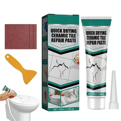 TileResurrect™ — Restore Flawless Shine Instantly | 50% Off