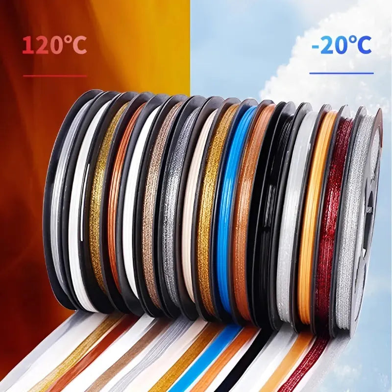 ShieldMaster™ — Instant Waterproof Surface Protection | 50% Off