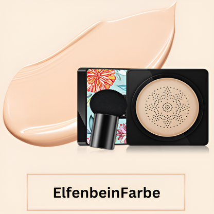 GlowBlend™ — Flawless, Shine-Free Skin All Day | Buy 1 Get 1 Free