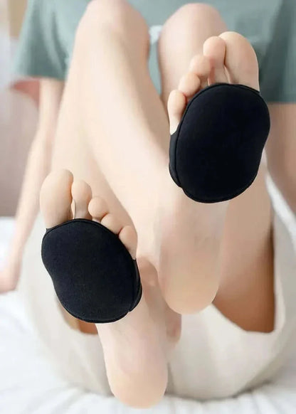 ErgoSteps™ Cushions | Pain-Free Steps, All Day Long  (1+1 Free)