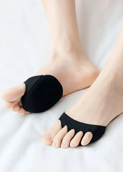 ErgoSteps™ Cushions | Pain-Free Steps, All Day Long  (1+1 Free)