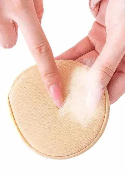 ErgoSteps™ Cushions | Pain-Free Steps, All Day Long  (1+1 Free)