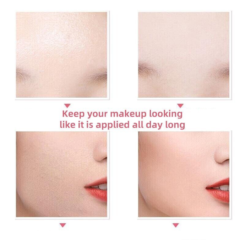 100% Natural & 2025 Pore Invisible Cream | 1+1 FREE