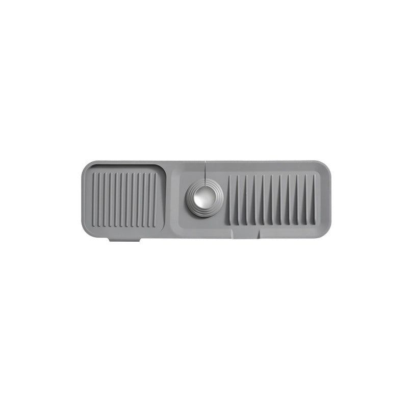 Drainy™ — Instant Counter Protection, No Mess | 50% Off