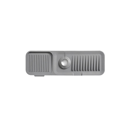 Drainy™ — Instant Counter Protection, No Mess | 50% Off
