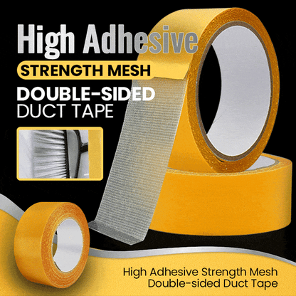 GripLock™ — Unbreakable Hold, No Mess | 50% Off
