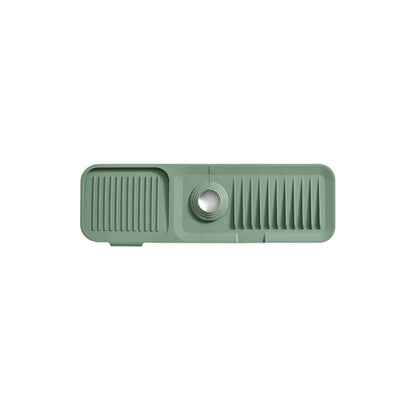 Drainy™ — Instant Counter Protection, No Mess | 50% Off