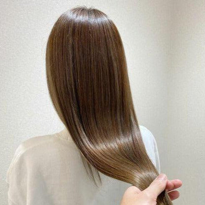 5 MAGICAL™ Hair Reconstructive Mask PROMOTION (60% DISCOUNT)
