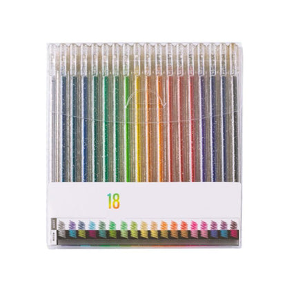 CraftPen™ — Ignite Vibrant Creativity Instantly | 50% Off