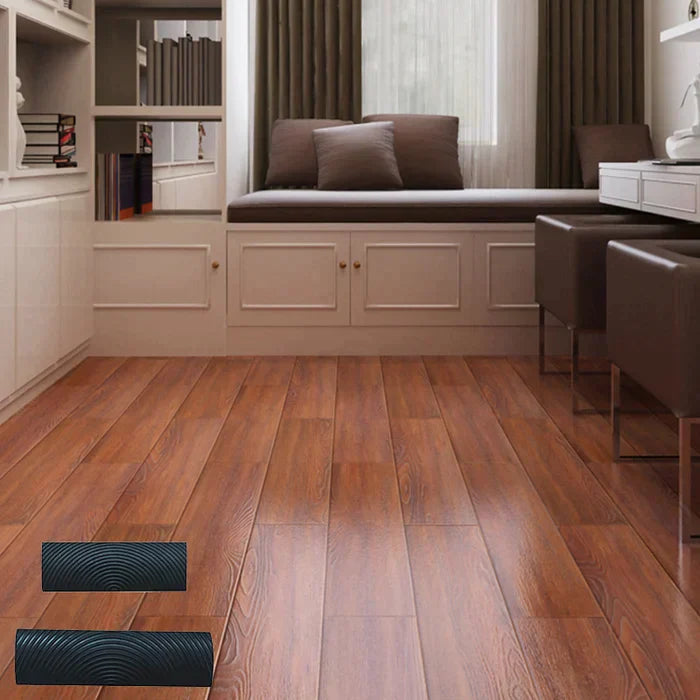 Beauty of Nature, Woodgrain Craftsman | 1+1 FREE