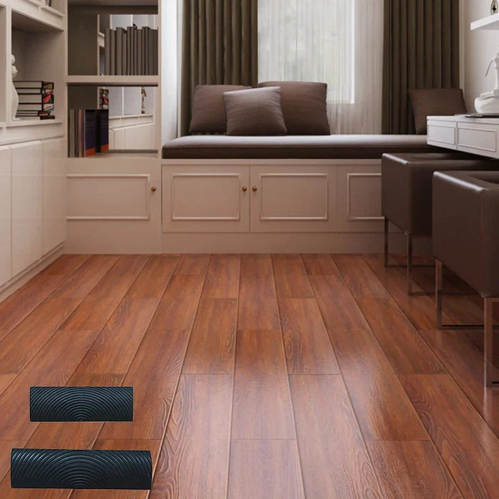 WoodGrainPro™ — Transform Walls with Stunning Wood Texture | 50% Off