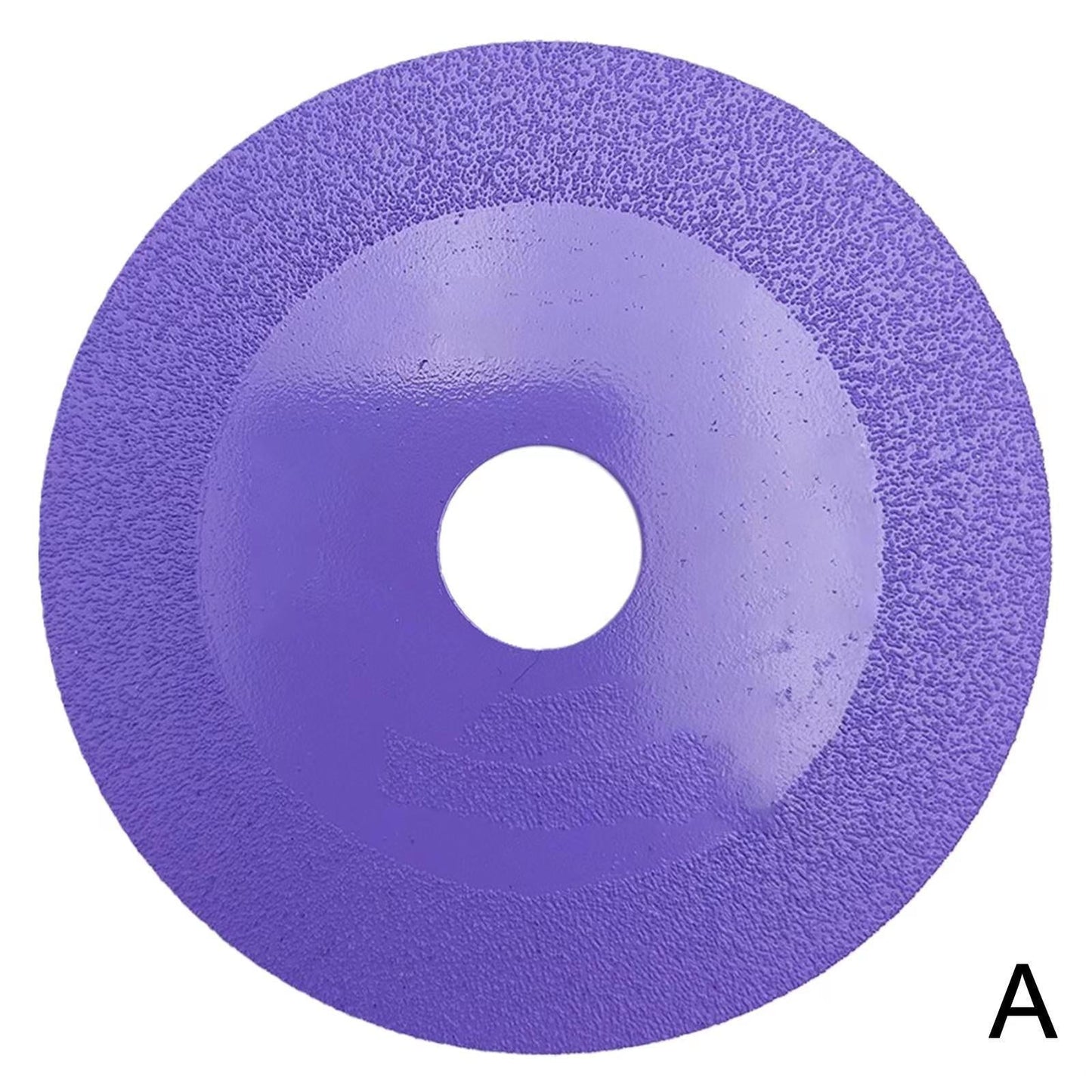 Glass Cutting Disc | 1+1 FREE