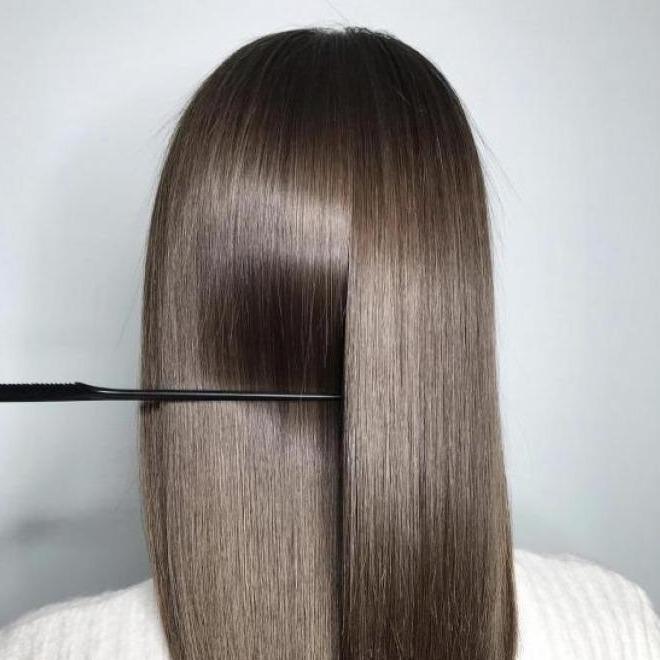5 MAGICAL™ Hair Reconstructive Mask PROMOTION (60% DISCOUNT)