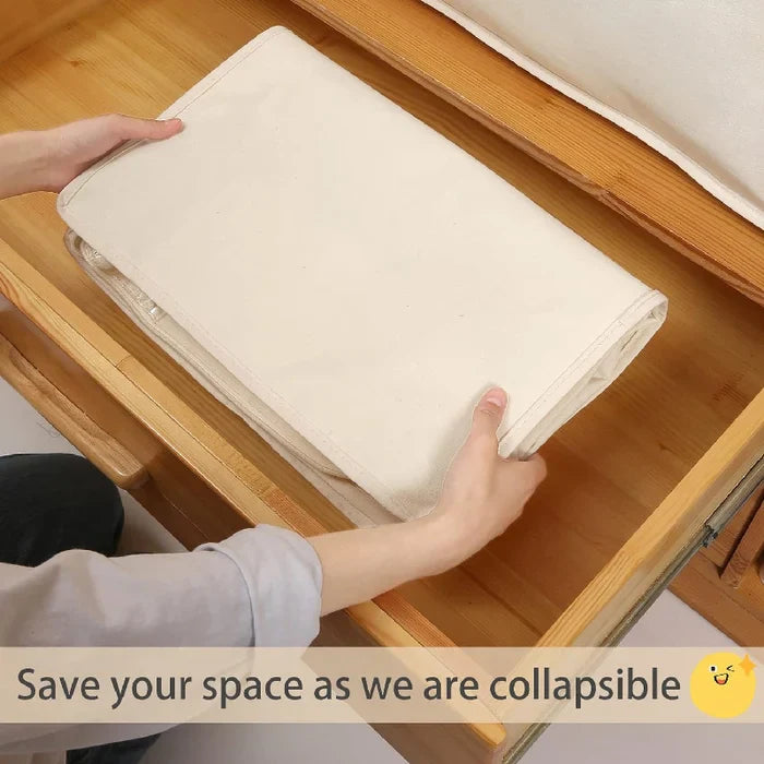 SlimPack™ — Slash Storage Space Instantly | 50% Off