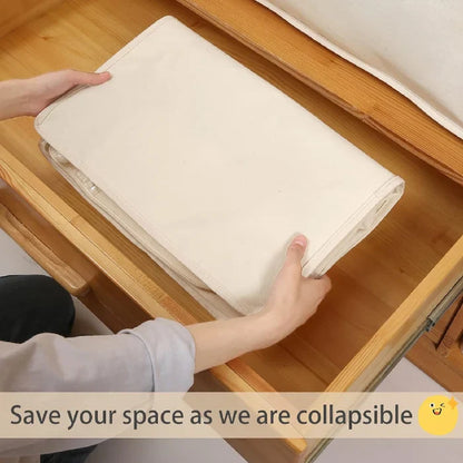 SlimPack™ — Slash Storage Space Instantly | 50% Off