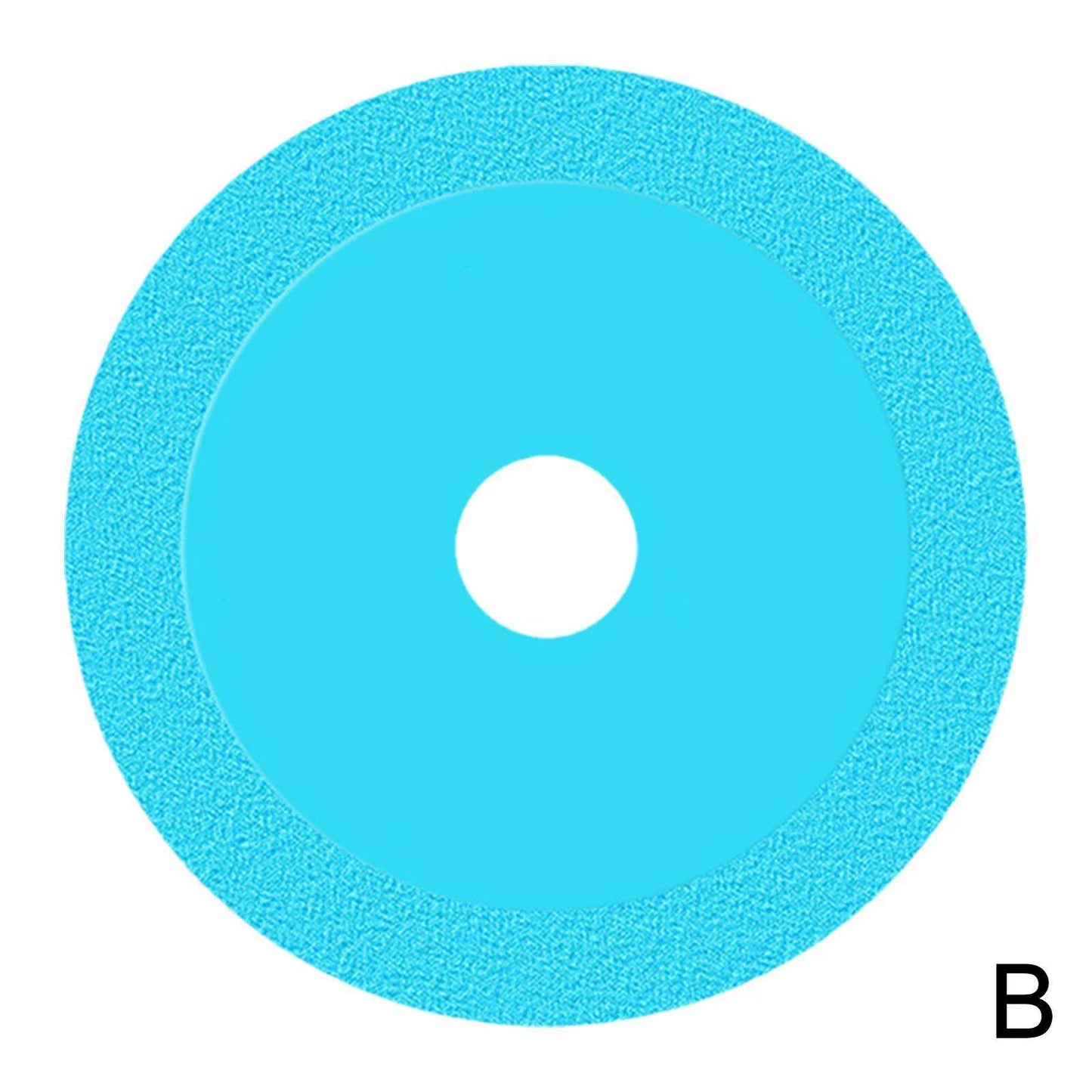 Glass Cutting Disc | 1+1 FREE