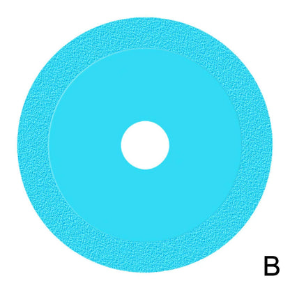 Glass Cutting Disc | 1+1 FREE
