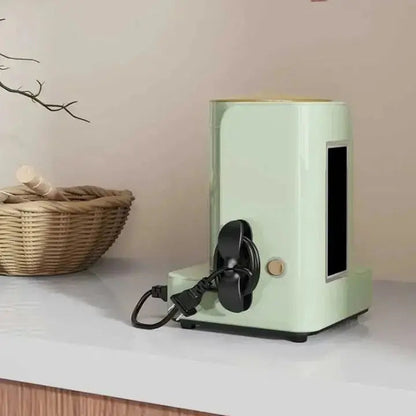 Self-adhesive Cable Organizer – For More Order in Everyday Life (10 Pieces)