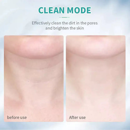 LiftGlow - Strengthen your skin and rejuvenate your appearance!