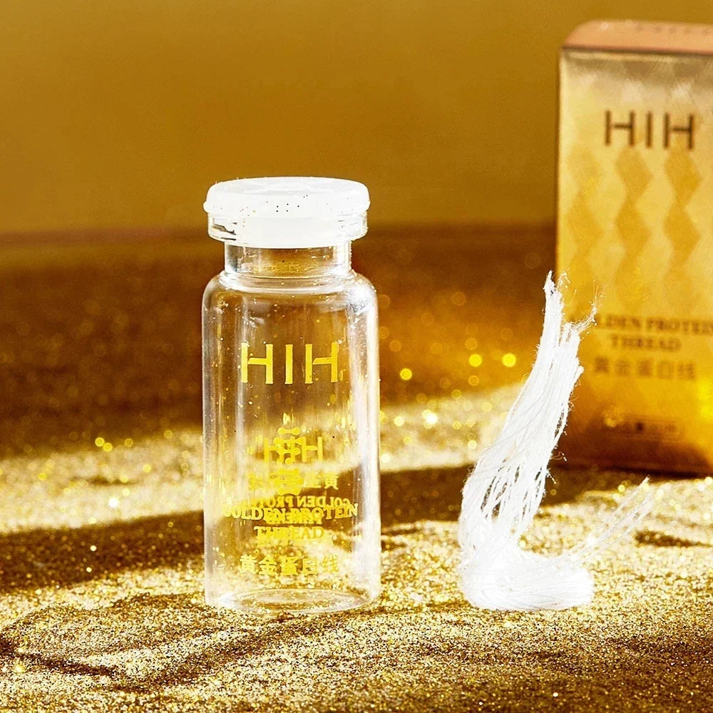 Radiant Tight Youthful Skin Transformation