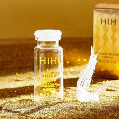 Radiant Tight Youthful Skin Transformation