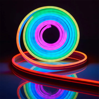 Smartstripe™ - Neon LED Strip