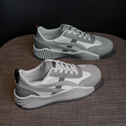 VintagePad | Pain Relief Orthopaedic Retro Shoes