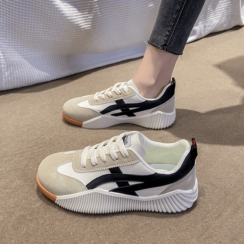 VintagePad | Pain Relief Orthopaedic Retro Shoes