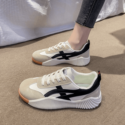 VintagePad | Pain Relief Orthopaedic Retro Shoes
