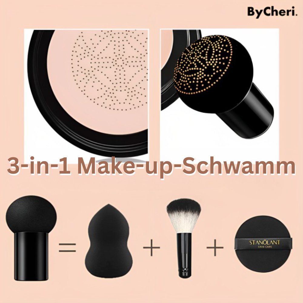 MaraGlow™ — Flawless Skin, All Day Confidence | 1+1 Free