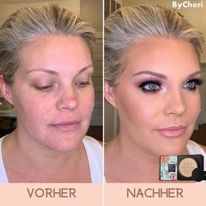MaraGlow™ — Flawless Skin, All Day Confidence | 1+1 Free