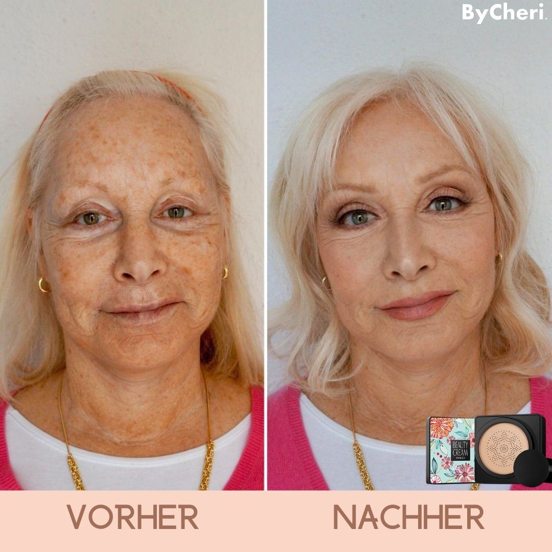 MaraGlow™ — Flawless Skin, All Day Confidence | 1+1 Free