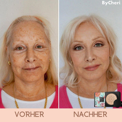 MaraGlow™ — Flawless Skin, All Day Confidence | 1+1 Free