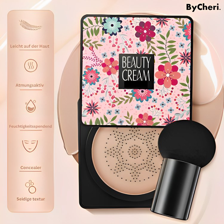 MaraGlow™ — Flawless Skin, All Day Confidence | 1+1 Free