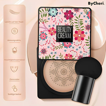 MaraGlow™ — Flawless Skin, All Day Confidence | 1+1 Free