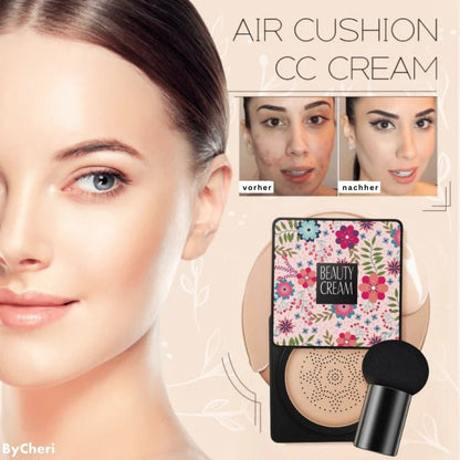 MaraGlow™ — Flawless Skin, All Day Confidence | 1+1 Free
