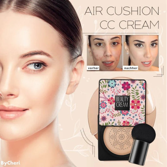MaraGlow™ — Flawless Skin, All Day Confidence | 1+1 Free