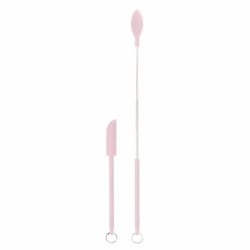 MiniSpatula™ — Unlock Every Drop, Every Time | 50% Off