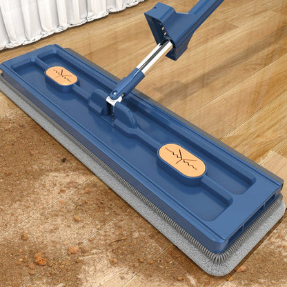 MopPro™ — Hands-Free Cleaning, Spotless Floors Fast | 50% Off