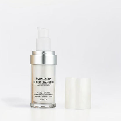 Base ViyaWhite - Rejuvenating Formula PROMOTION (56% DISCOUNT)